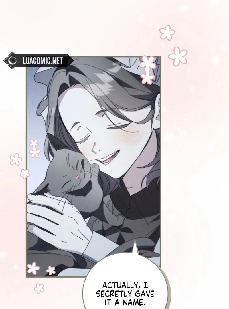 Read The Princess Reincarnation chapter 54 image 128 on Lezhin