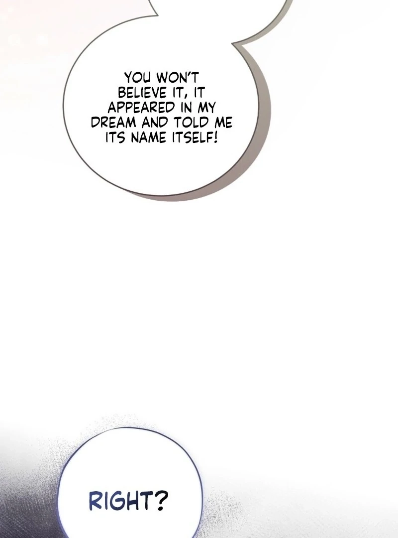 Read The Princess Reincarnation chapter 54 image 129 on Lezhin