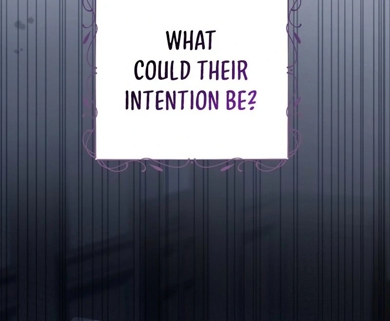 Read The Princess Reincarnation chapter 54 image 13 on Lezhin
