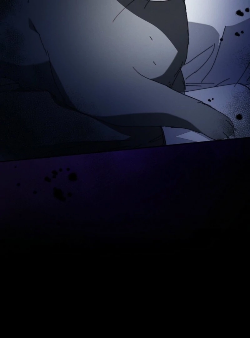 Read The Princess Reincarnation chapter 54 image 131 on Lezhin
