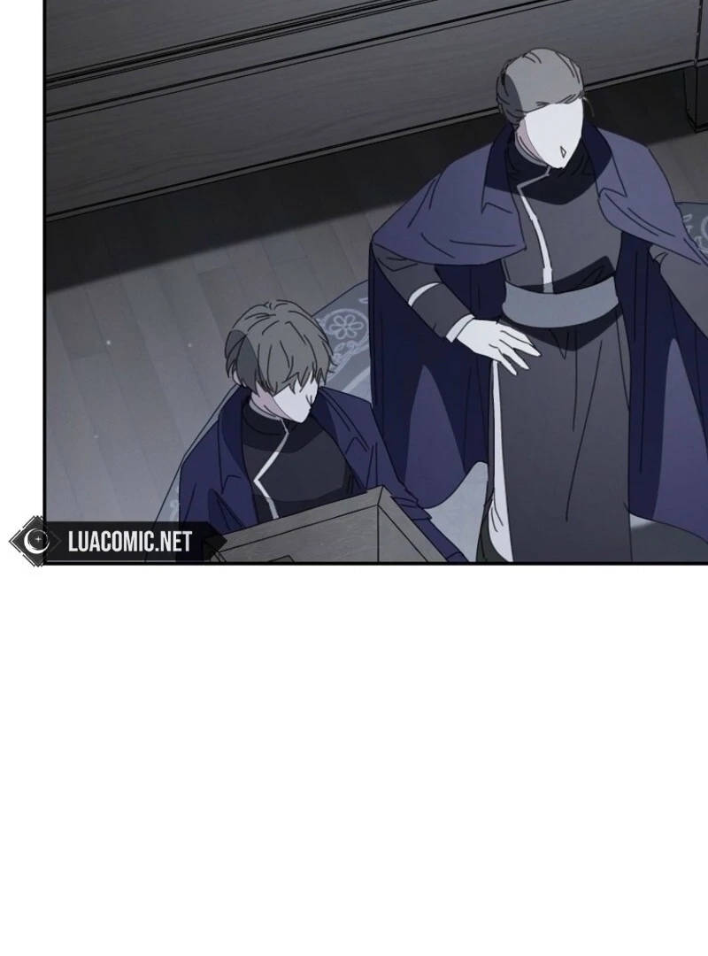 Read The Princess Reincarnation chapter 54 image 17 on Lezhin