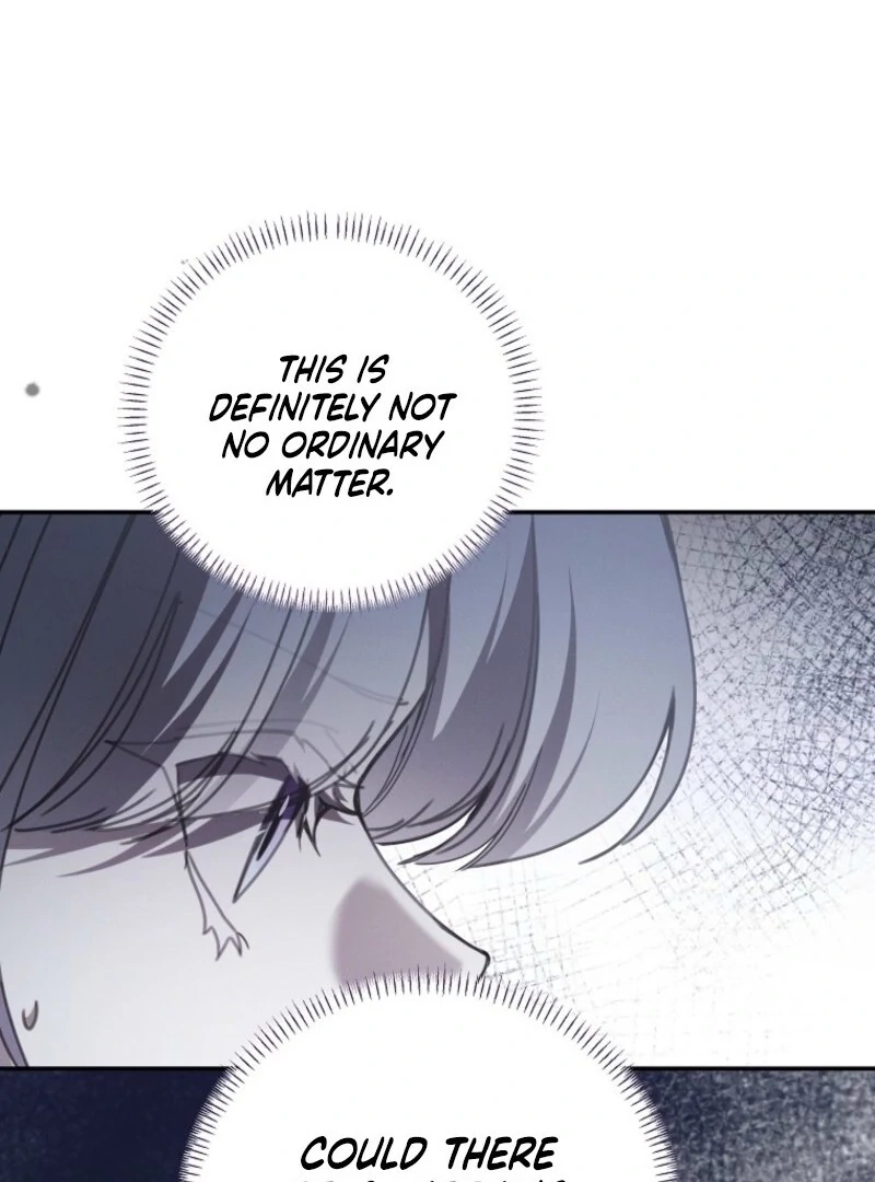 Read The Princess Reincarnation chapter 54 image 18 on Lezhin
