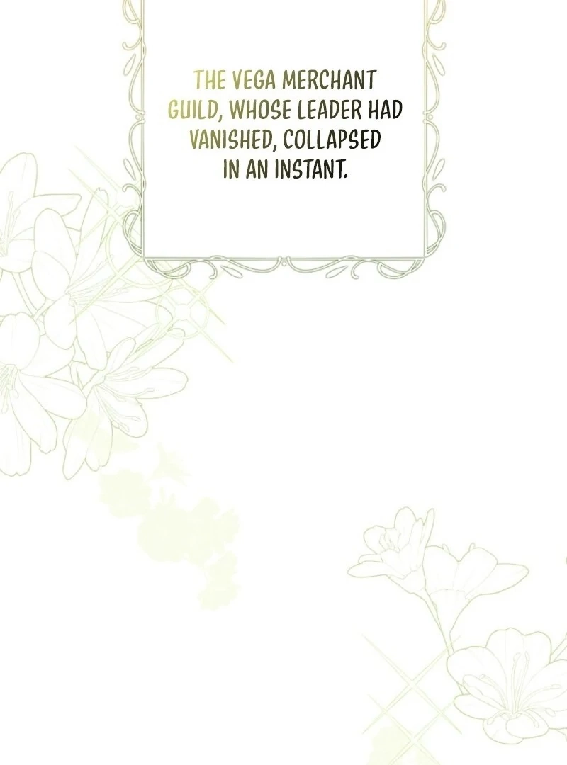 Read The Princess Reincarnation chapter 54 image 24 on Lezhin