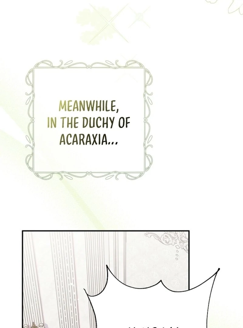 Read The Princess Reincarnation chapter 54 image 28 on Lezhin