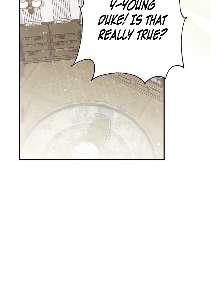 Read The Princess Reincarnation chapter 54 image 29 on Lezhin