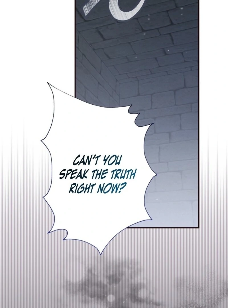Read The Princess Reincarnation chapter 54 image 3 on Lezhin