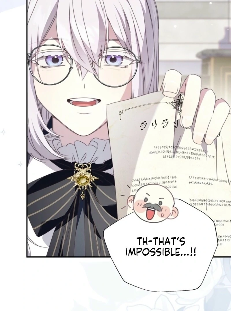 Read The Princess Reincarnation chapter 54 image 31 on Lezhin