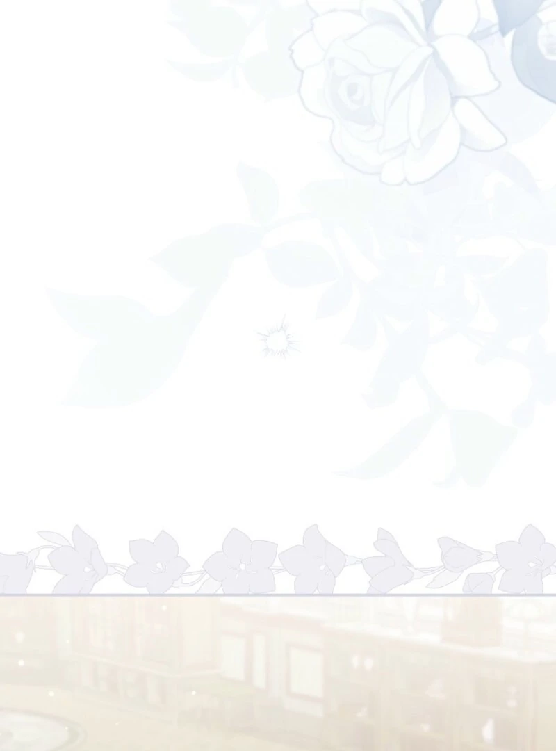 Read The Princess Reincarnation chapter 54 image 32 on Lezhin