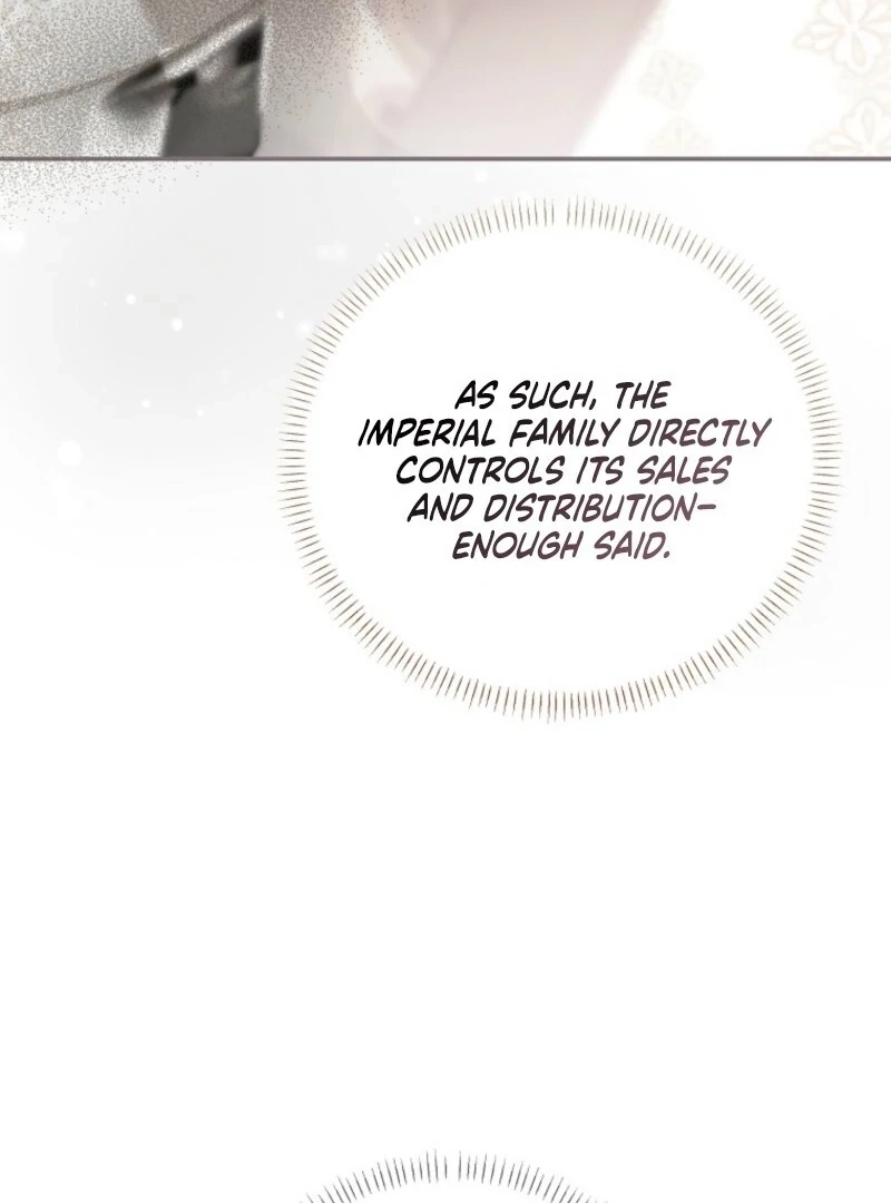 Read The Princess Reincarnation chapter 54 image 36 on Lezhin
