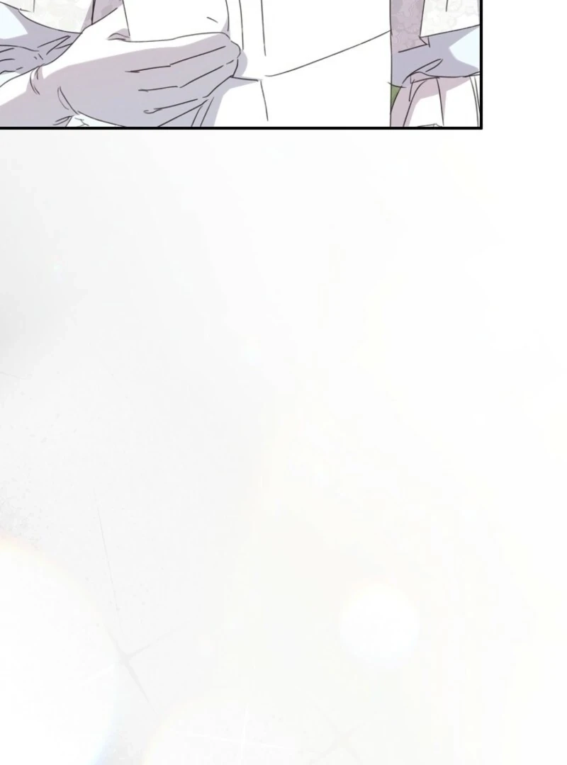 Read The Princess Reincarnation chapter 54 image 38 on Lezhin
