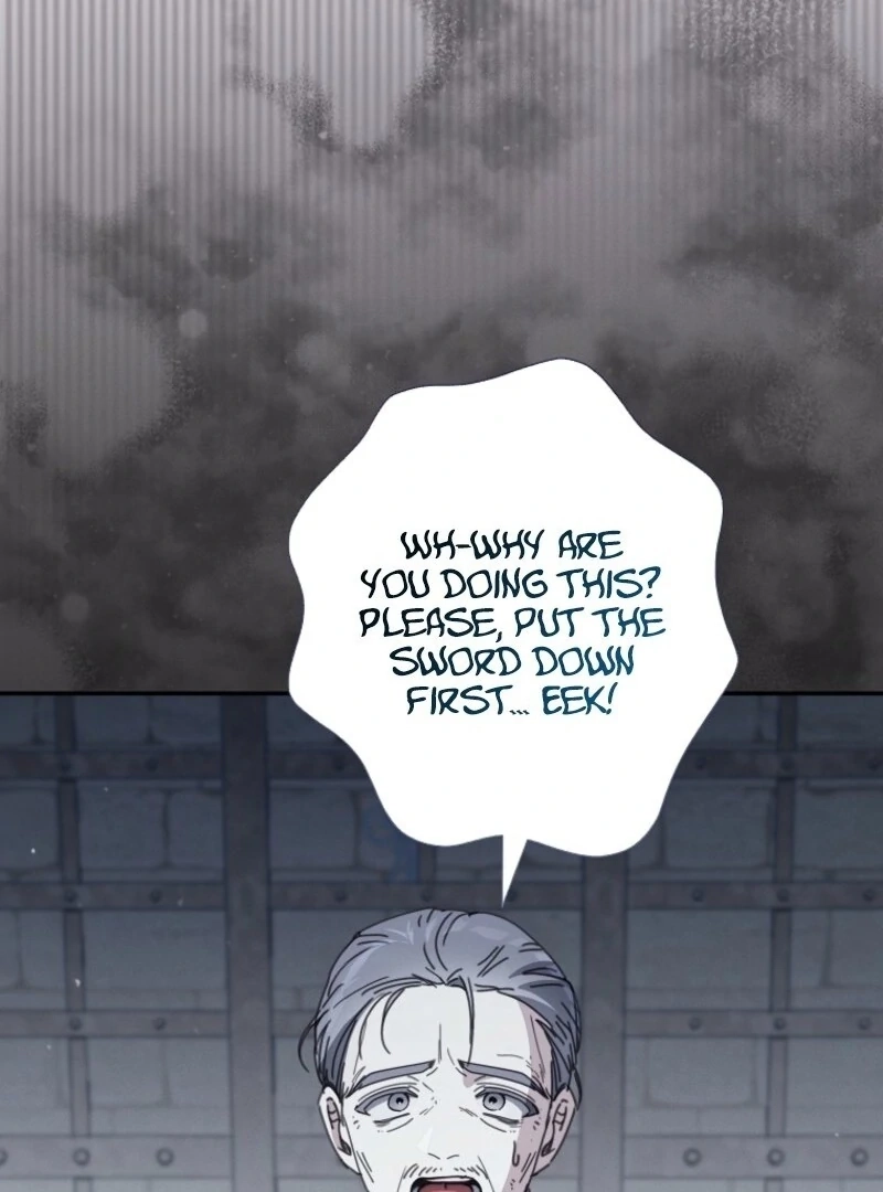 Read The Princess Reincarnation chapter 54 image 4 on Lezhin