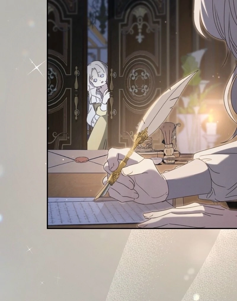 Read The Princess Reincarnation chapter 54 image 40 on Lezhin