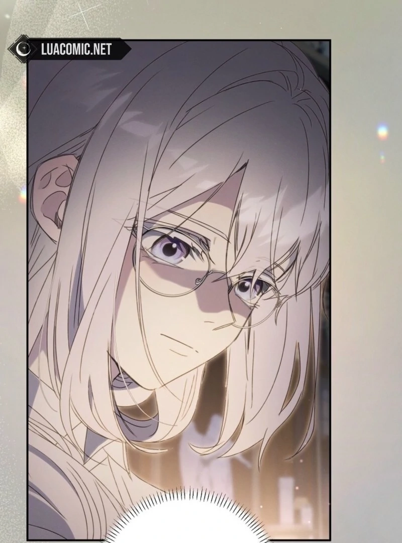 Read The Princess Reincarnation chapter 54 image 42 on Lezhin
