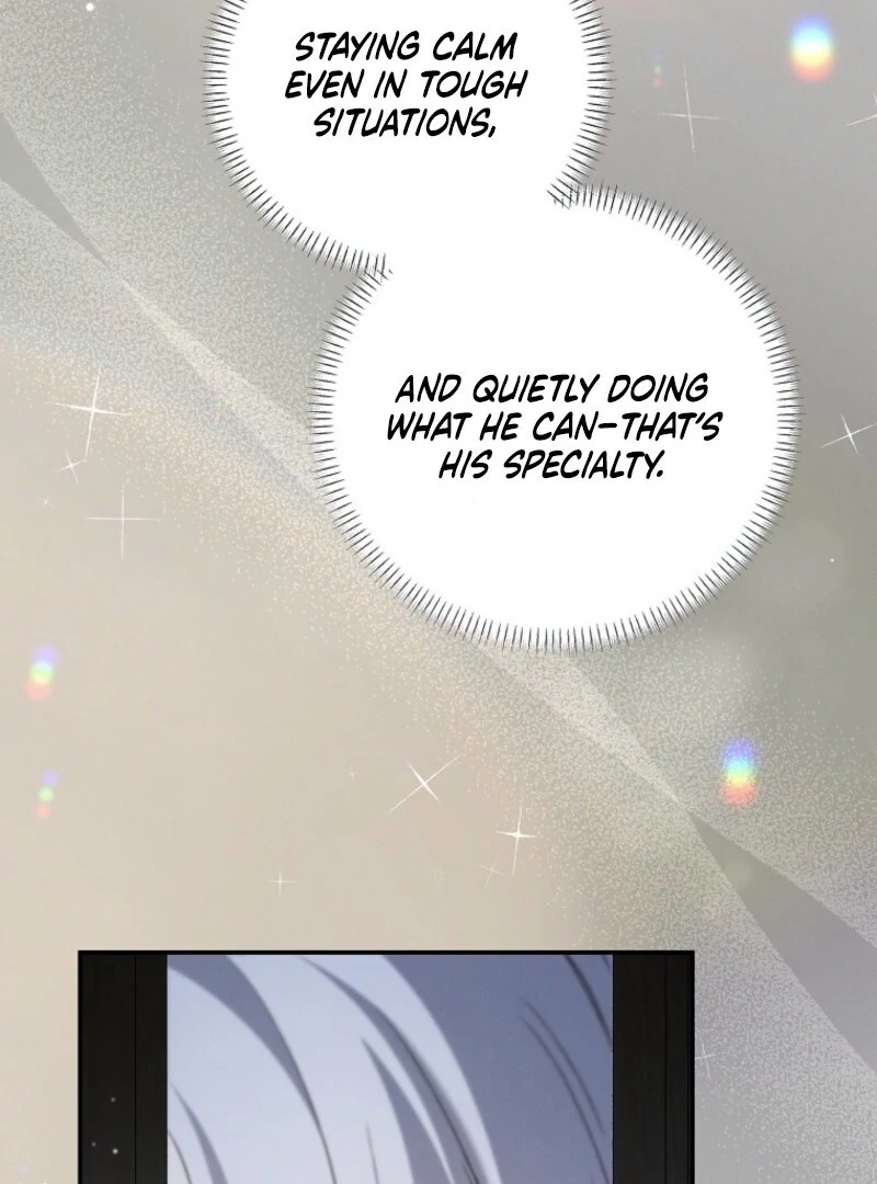 Read The Princess Reincarnation chapter 54 image 43 on Lezhin