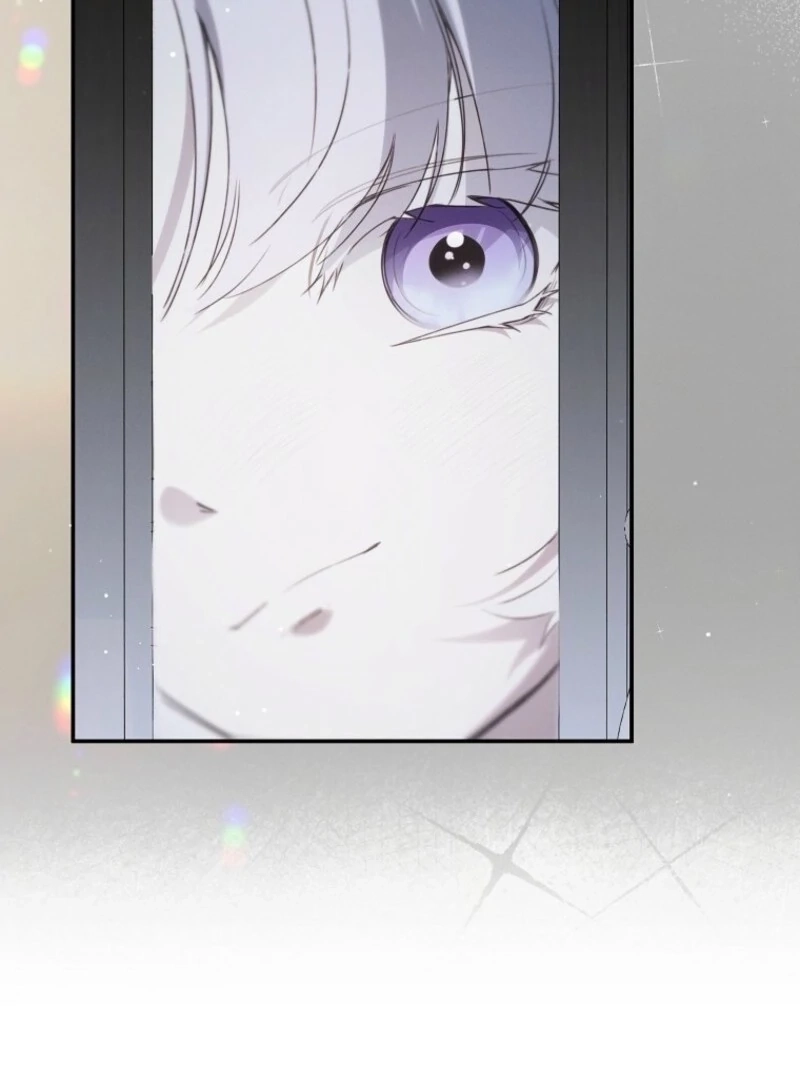 Read The Princess Reincarnation chapter 54 image 44 on Lezhin