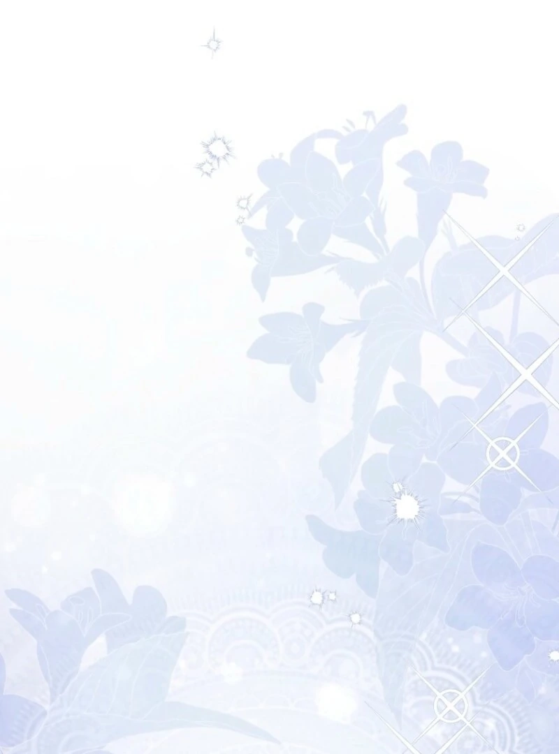 Read The Princess Reincarnation chapter 54 image 45 on Lezhin
