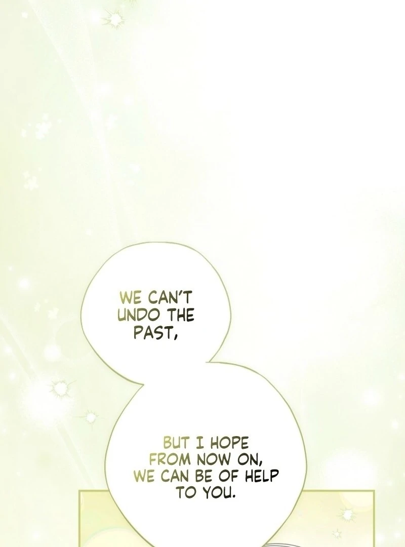 Read The Princess Reincarnation chapter 54 image 47 on Lezhin