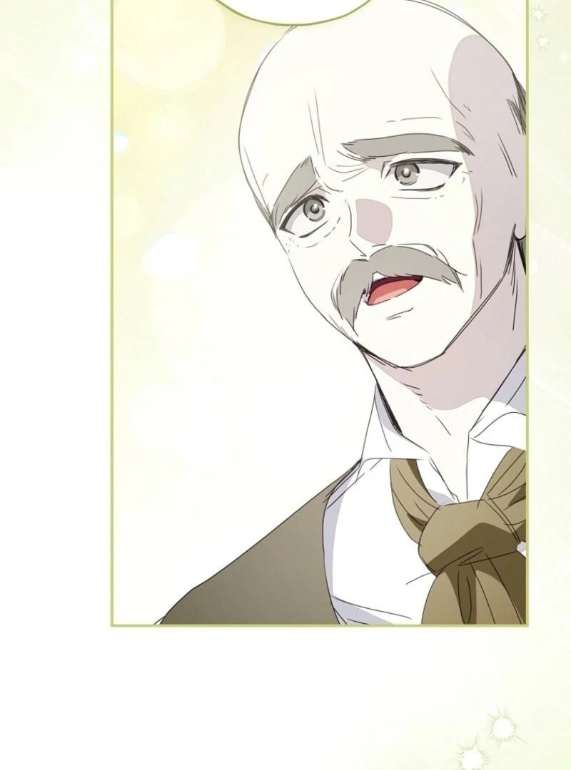 Read The Princess Reincarnation chapter 54 image 48 on Lezhin