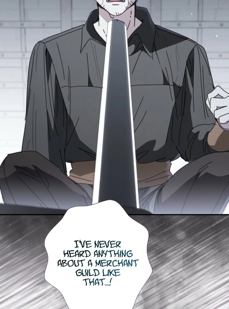 Read The Princess Reincarnation chapter 54 image 5 on Lezhin