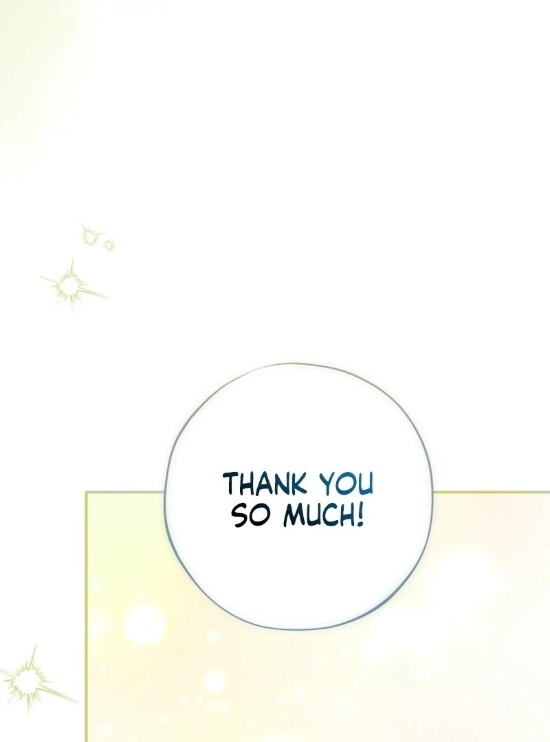 Read The Princess Reincarnation chapter 54 image 51 on Lezhin