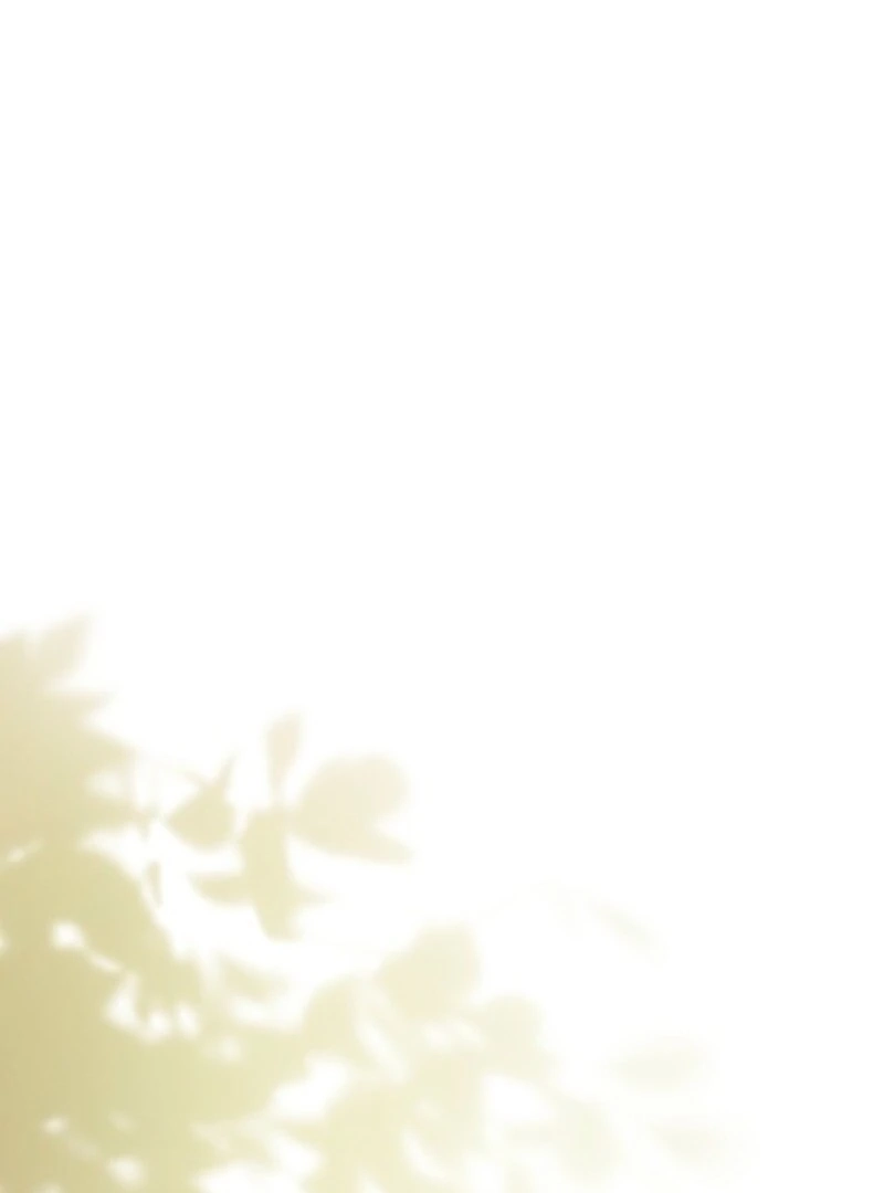 Read The Princess Reincarnation chapter 54 image 53 on Lezhin