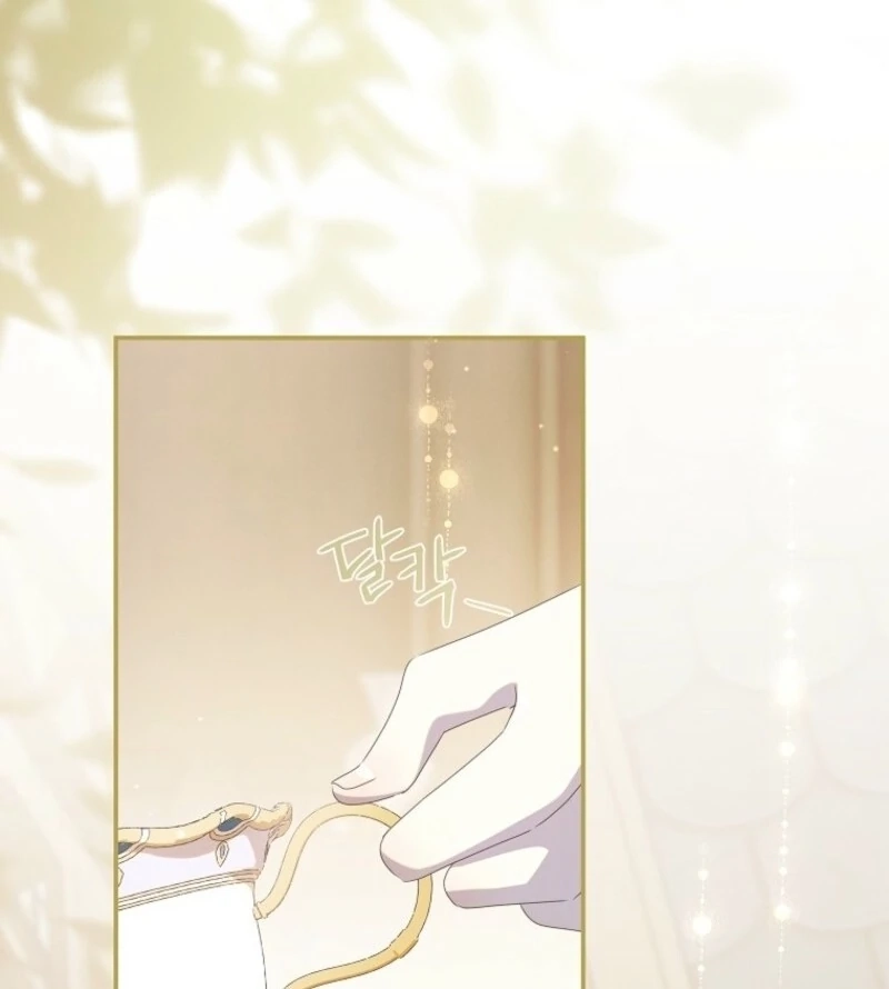 Read The Princess Reincarnation chapter 54 image 54 on Lezhin