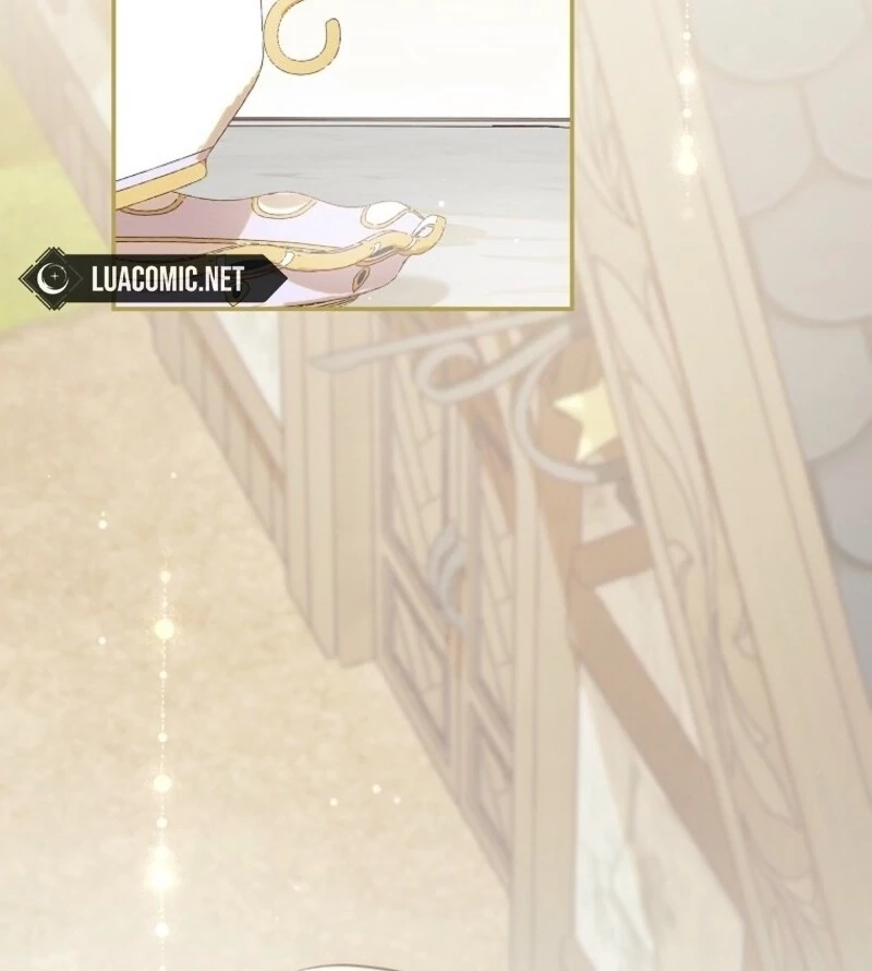 Read The Princess Reincarnation chapter 54 image 55 on Lezhin