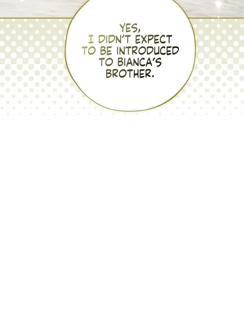 Read The Princess Reincarnation chapter 54 image 57 on Lezhin