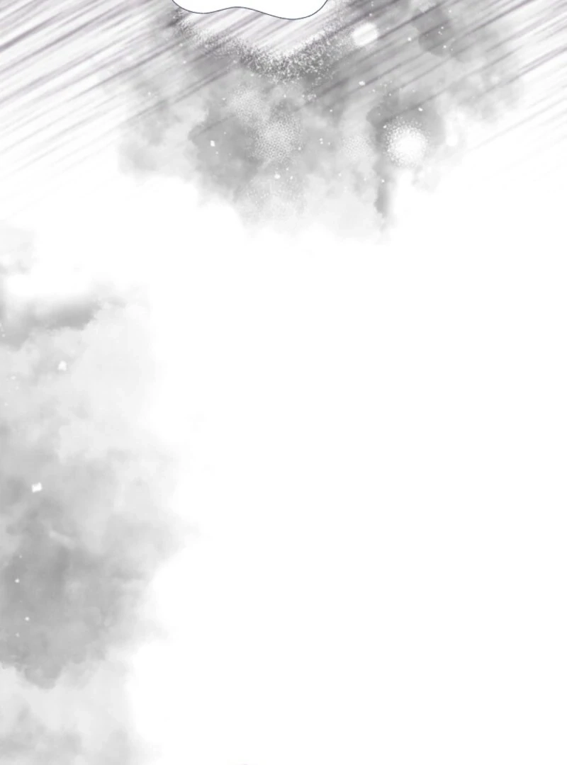 Read The Princess Reincarnation chapter 54 image 6 on Lezhin