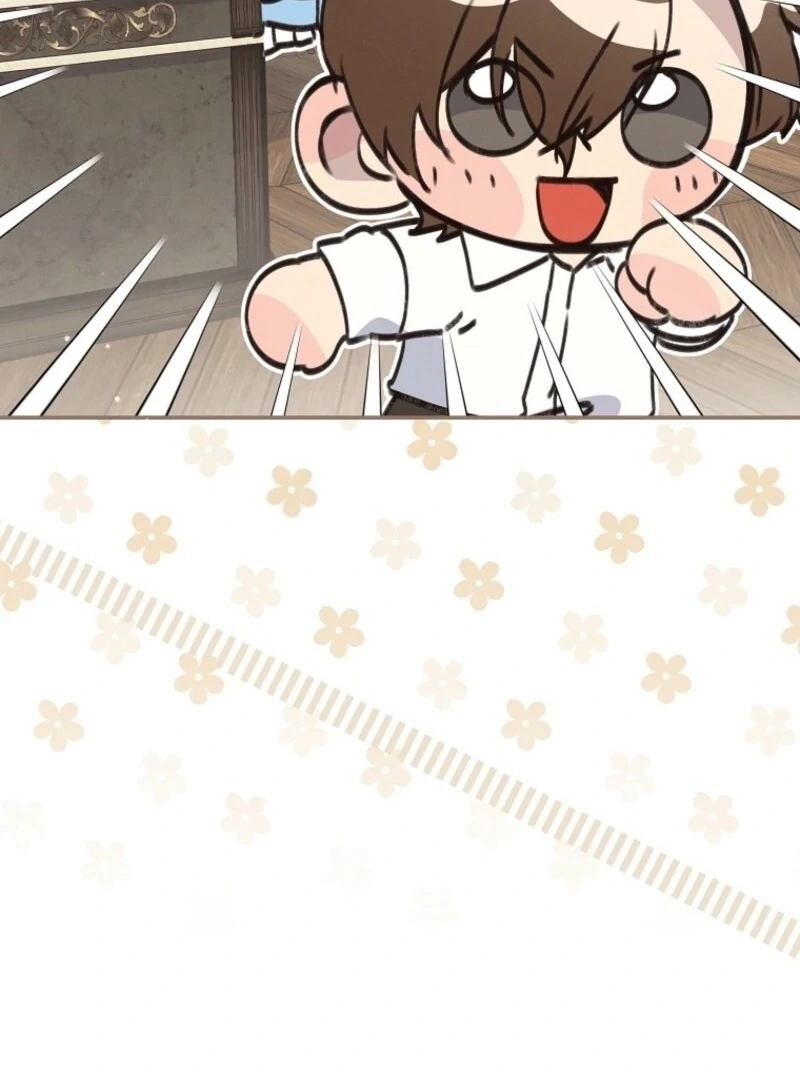 Read The Princess Reincarnation chapter 54 image 61 on Lezhin