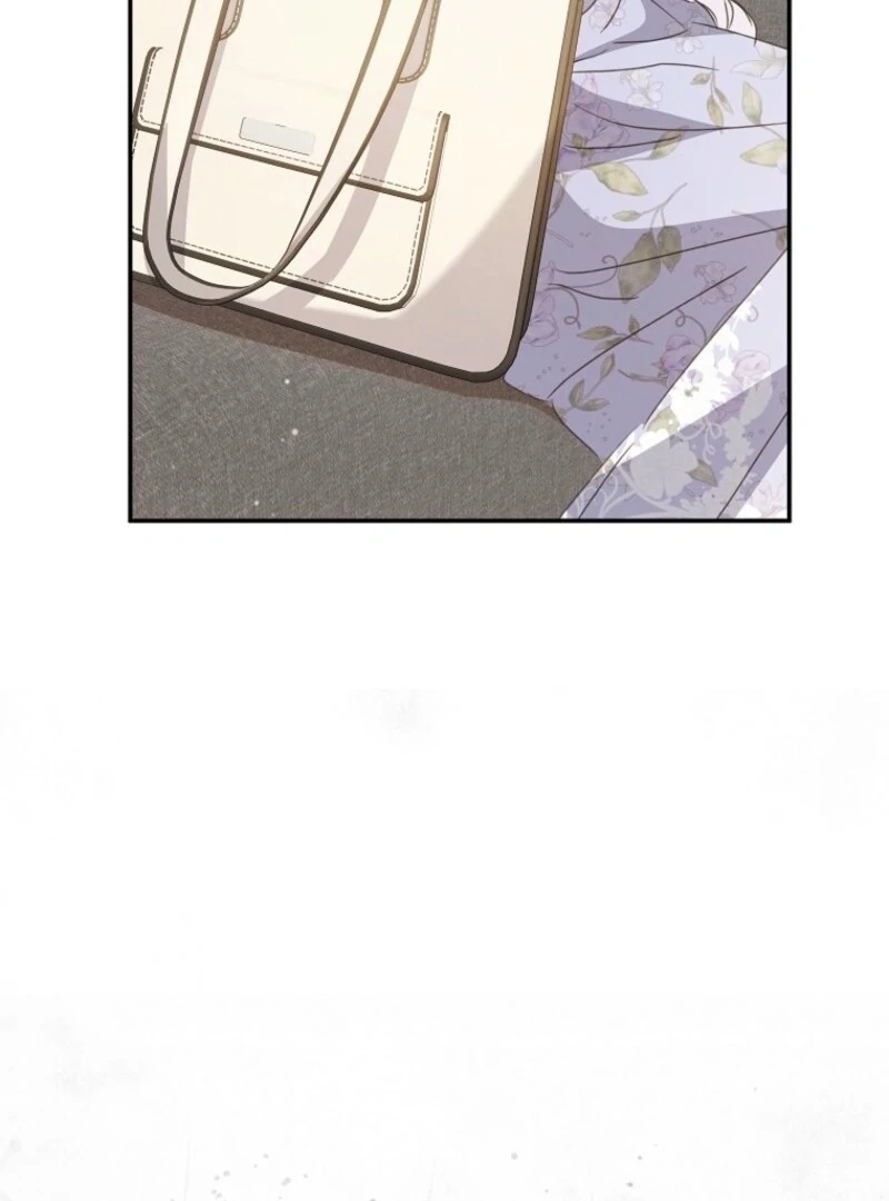 Read The Princess Reincarnation chapter 54 image 63 on Lezhin