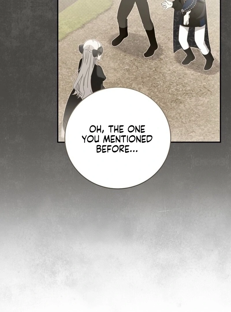 Read The Princess Reincarnation chapter 54 image 65 on Lezhin