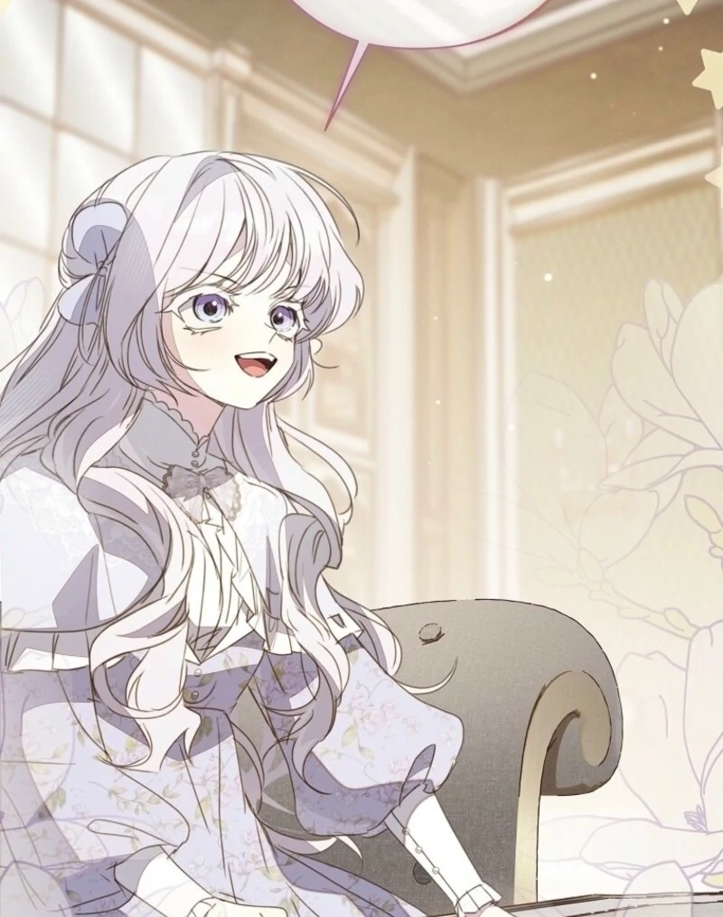 Read The Princess Reincarnation chapter 54 image 67 on Lezhin