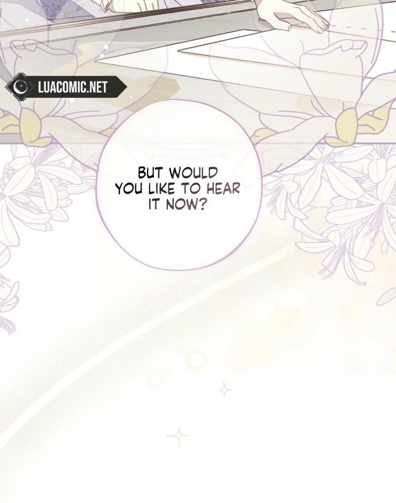 Read The Princess Reincarnation chapter 54 image 68 on Lezhin