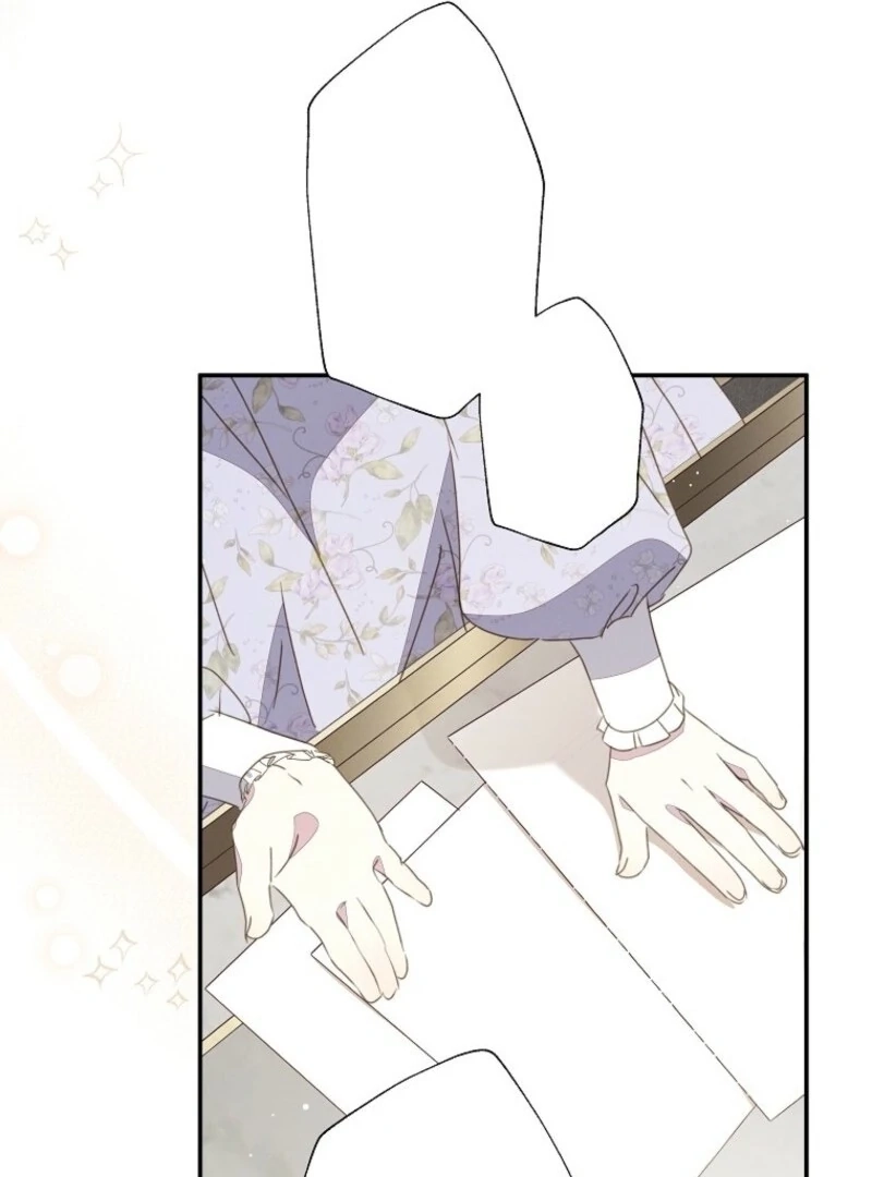 Read The Princess Reincarnation chapter 54 image 69 on Lezhin