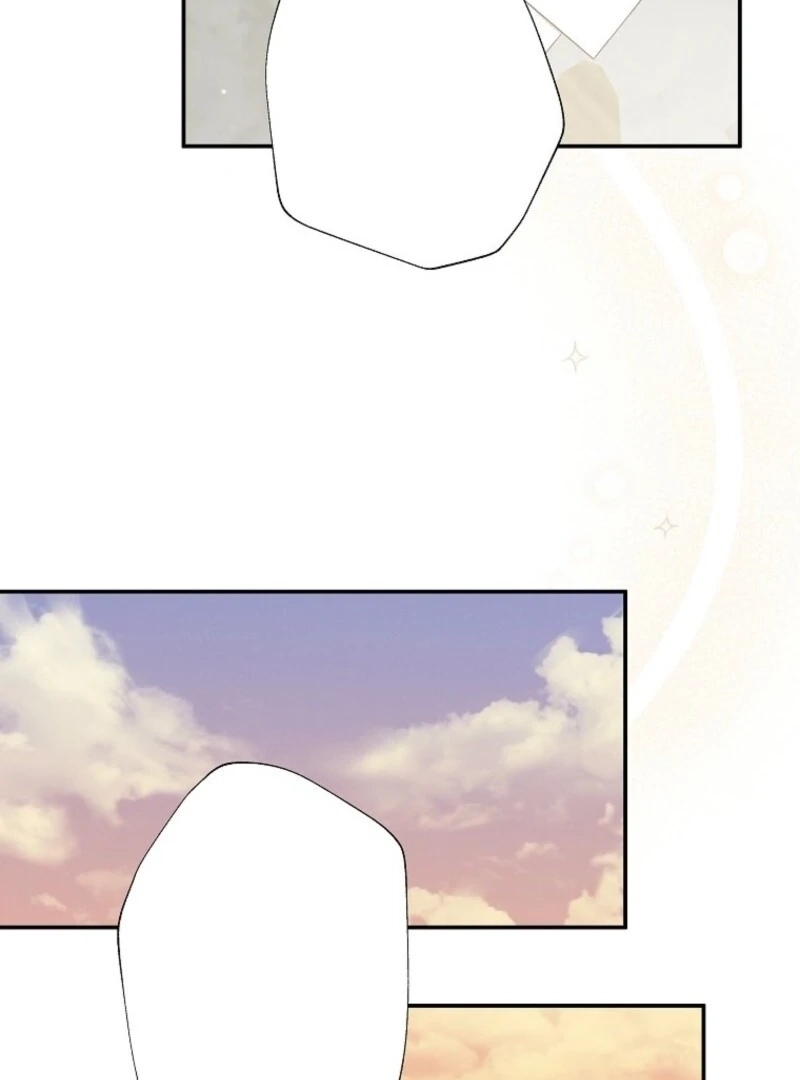 Read The Princess Reincarnation chapter 54 image 70 on Lezhin