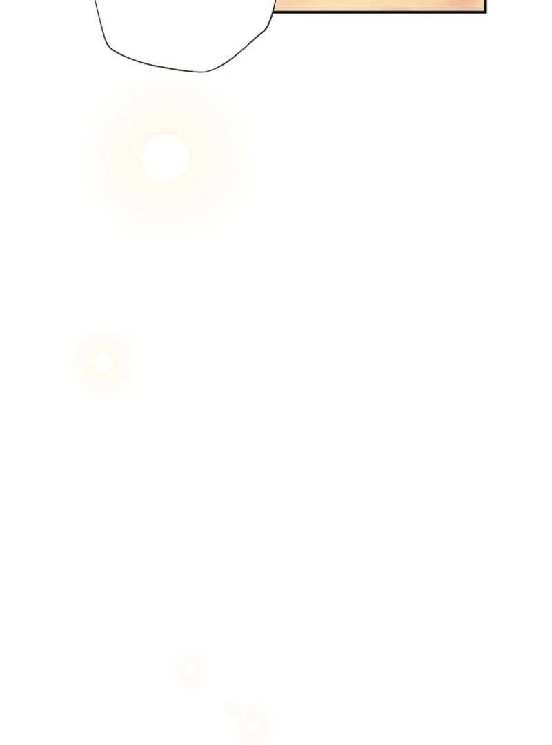 Read The Princess Reincarnation chapter 54 image 71 on Lezhin