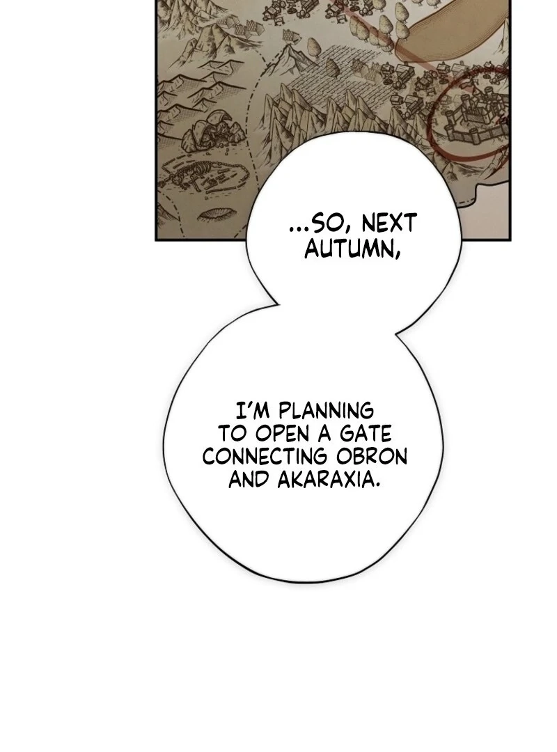 Read The Princess Reincarnation chapter 54 image 73 on Lezhin