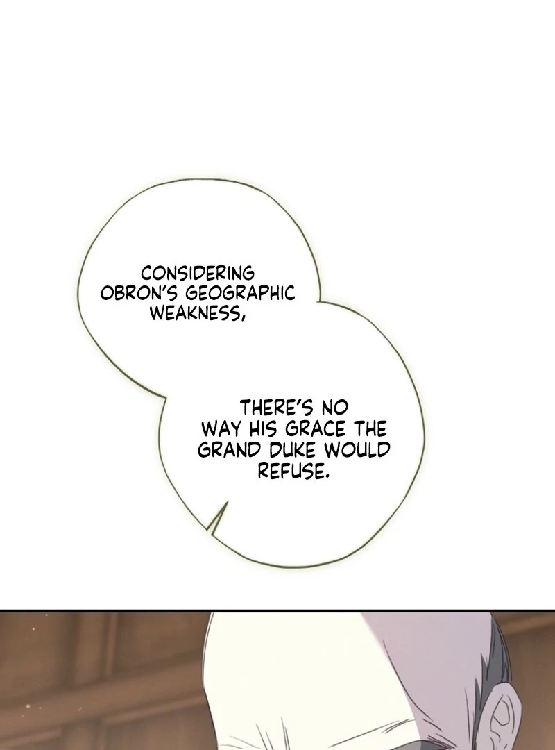 Read The Princess Reincarnation chapter 54 image 74 on Lezhin