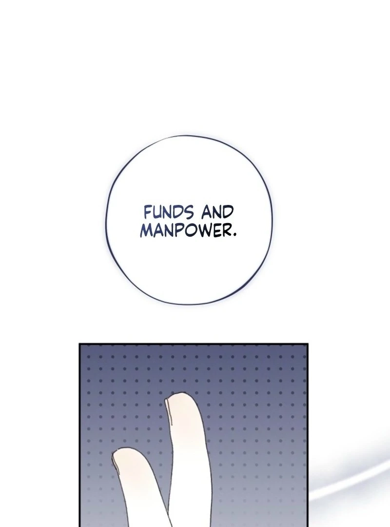 Read The Princess Reincarnation chapter 54 image 76 on Lezhin