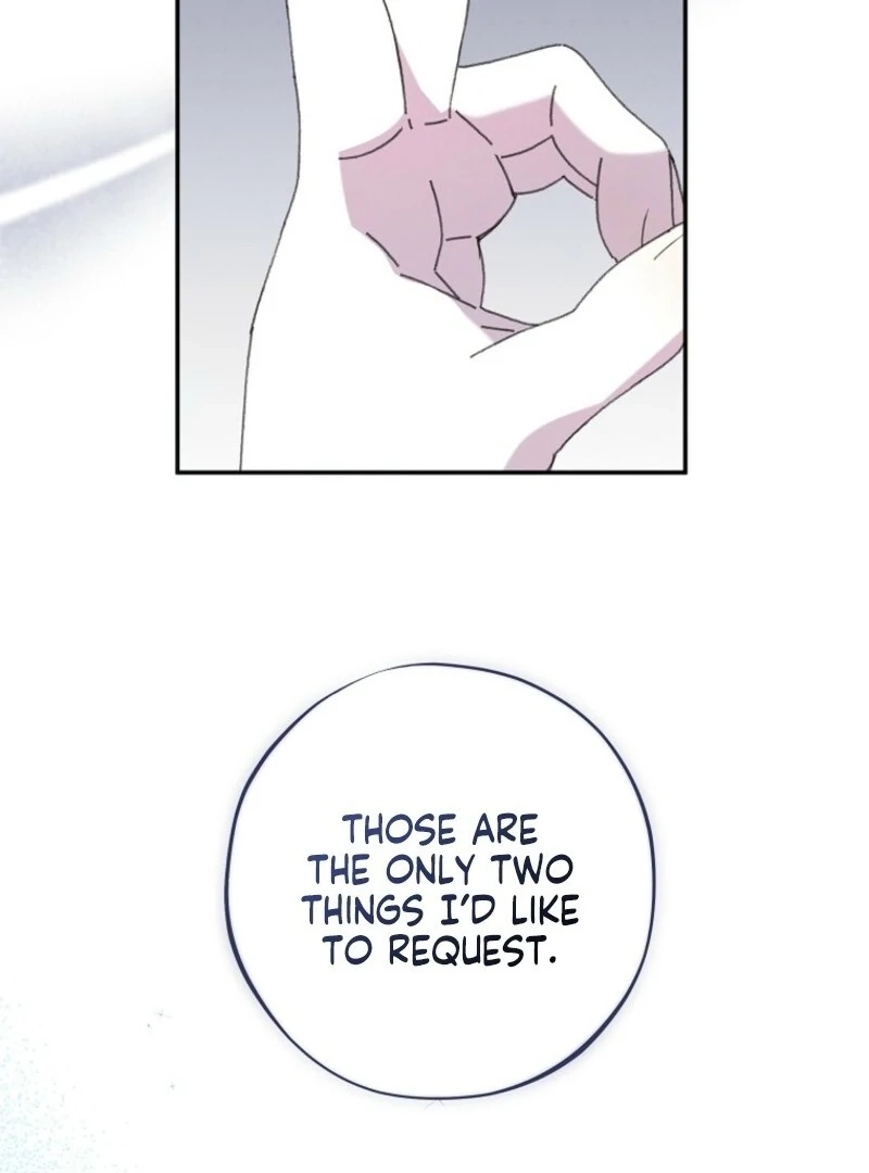 Read The Princess Reincarnation chapter 54 image 77 on Lezhin