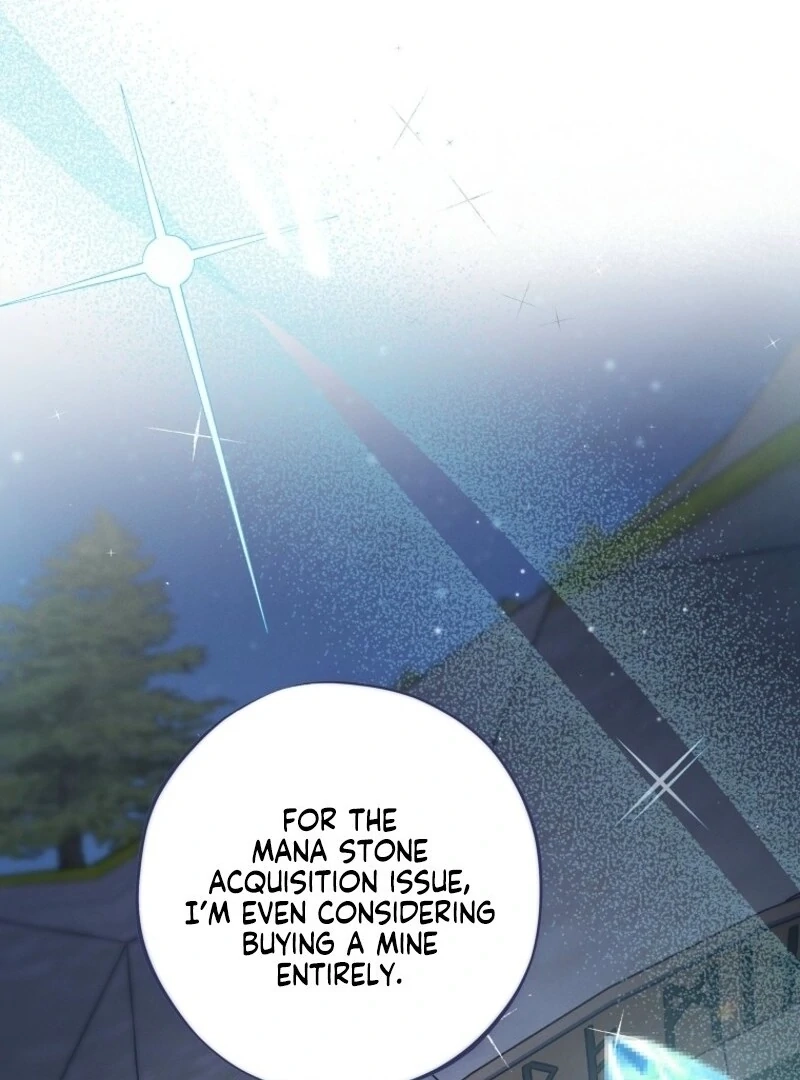 Read The Princess Reincarnation chapter 54 image 78 on Lezhin