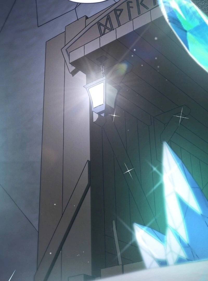 Read The Princess Reincarnation chapter 54 image 79 on Lezhin