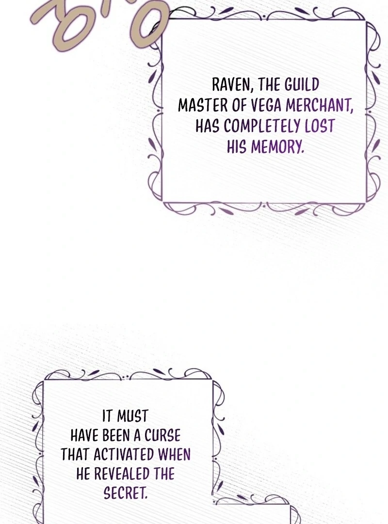 Read The Princess Reincarnation chapter 54 image 8 on Lezhin