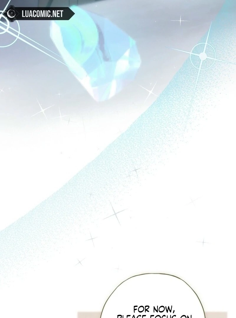 Read The Princess Reincarnation chapter 54 image 80 on Lezhin