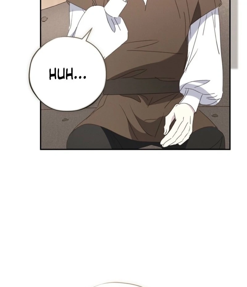 Read The Princess Reincarnation chapter 54 image 82 on Lezhin