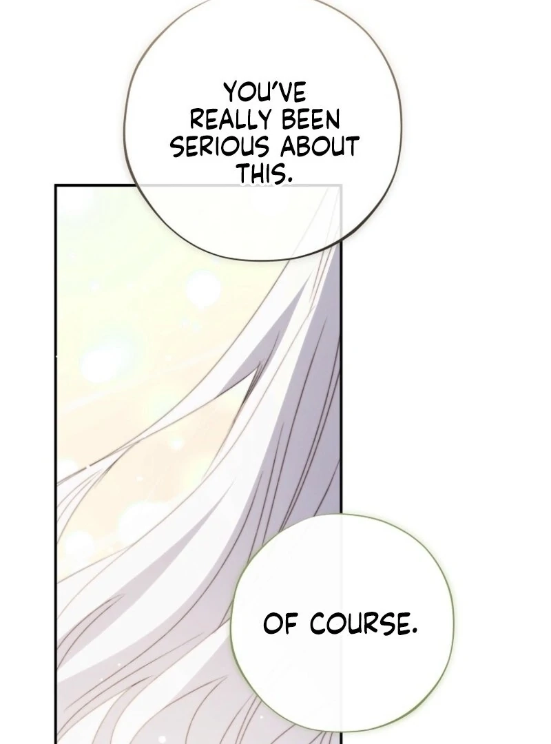 Read The Princess Reincarnation chapter 54 image 83 on Lezhin