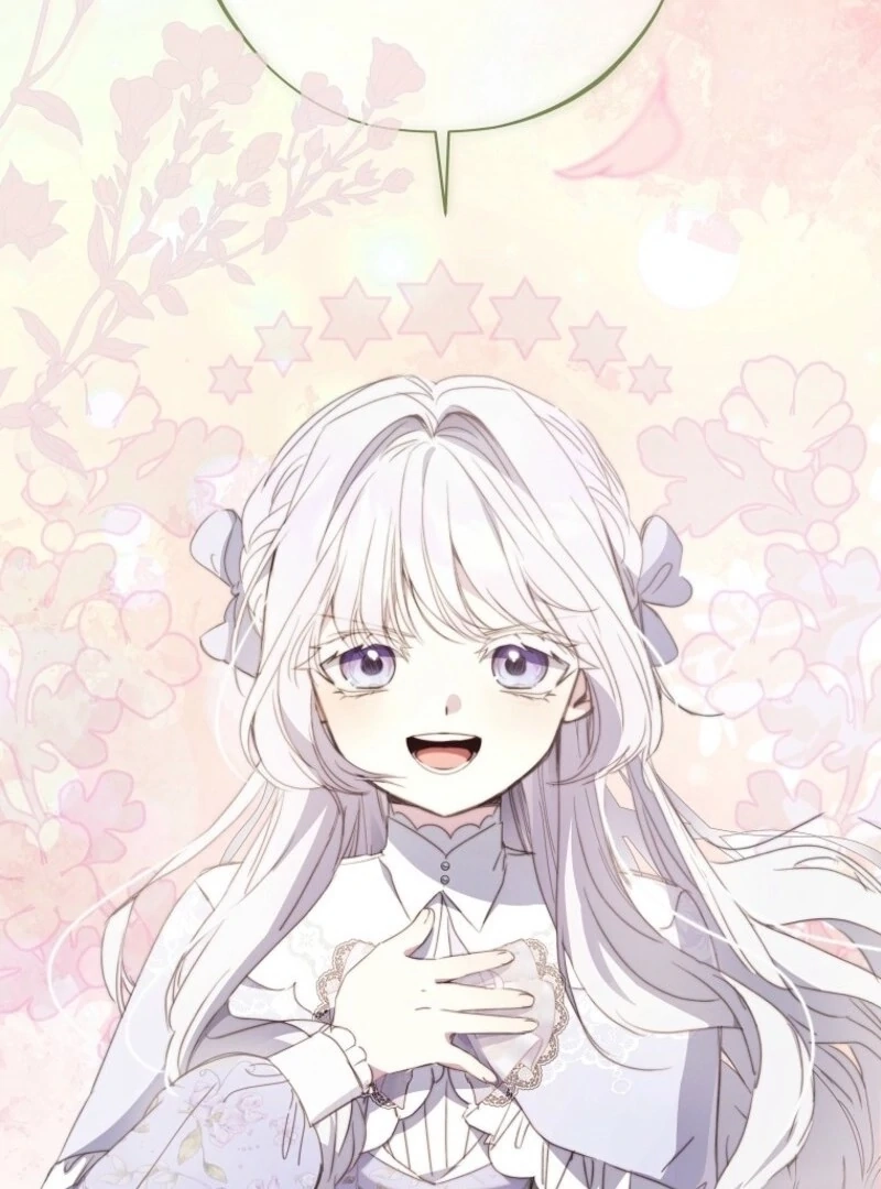 Read The Princess Reincarnation chapter 54 image 85 on Lezhin