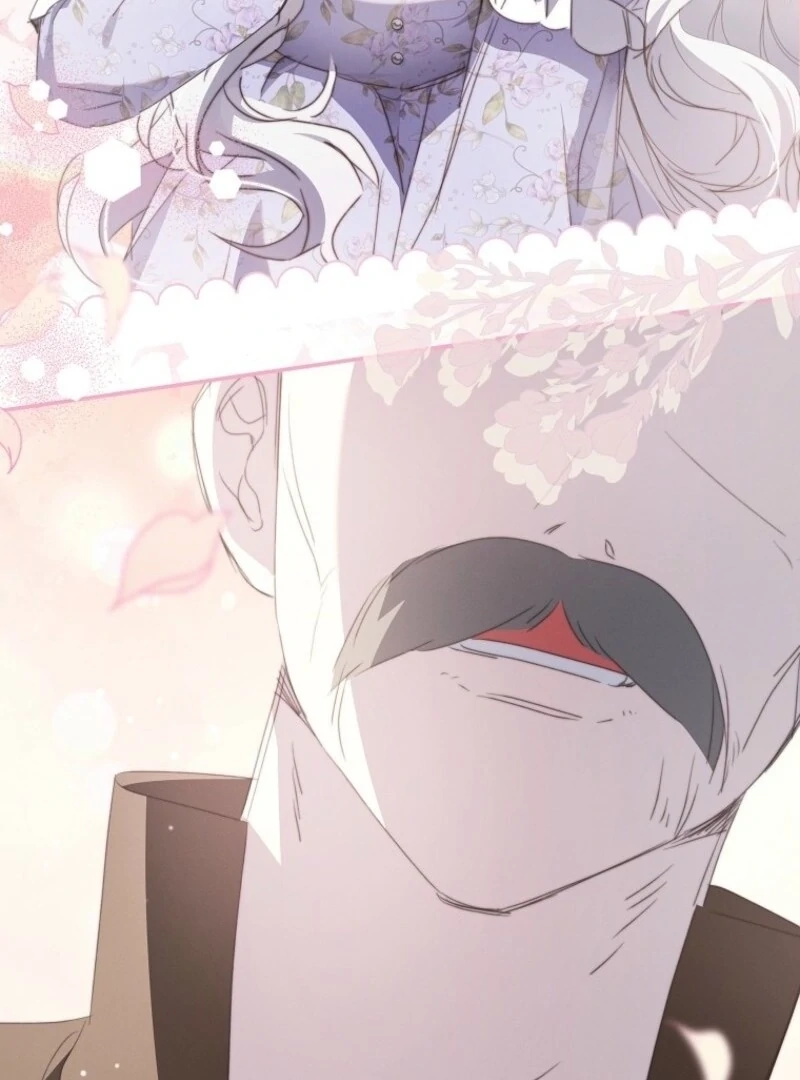 Read The Princess Reincarnation chapter 54 image 86 on Lezhin