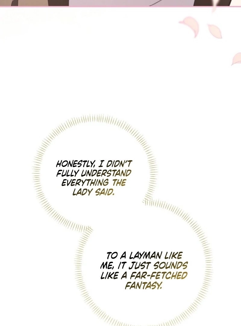 Read The Princess Reincarnation chapter 54 image 87 on Lezhin